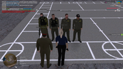 UKRAINE-GTA-28-09-2025-16-32-50