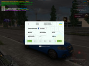IMG-24468dbe230ea5f0c308e92683104aa5-V