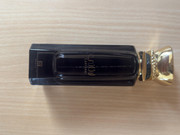 IMG-9851
