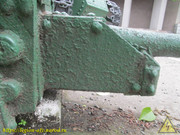 IMG-9617