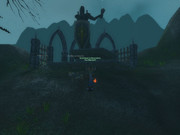 WoWScrnShot_101322_213145