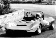 Targa Florio (Part 5) 1970 - 1977 - Page 3 1971-TF-70-Sebastiani-Nardini-006