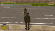 Grand-Theft-Auto-San-Andreas-Screenshot-2026-08-09-18-24-37-52