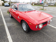 DSCN1423.jpg