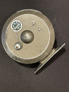 Ocean City 76 - The Classic Fly Rod Forum