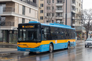 IMG-3623