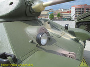 IMG-8177