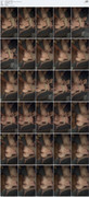 Asian-Scandalnet-9-MP4