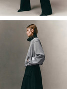 12539-R002-product-detail-image-12