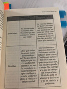 WhatsApp Image 2019-02-17 at 6