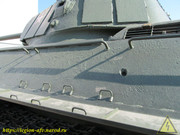 IMG-3393