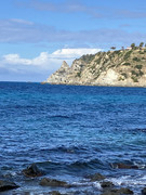 IMG-1849
