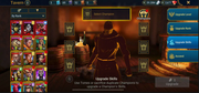 Screenshot-2026-03-13-185145