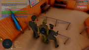 Grand-Theft-Auto-San-Andreas-Screenshot-2026-05-20-21-02-23-40