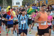 IMG-1352