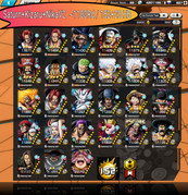 10052366 6d574ec97d59939339d550e