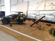 DSCN1252.jpg