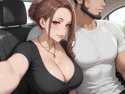 00185-2026-08-09-Anime-Gen-prefect-Illustrious-XL-v8