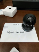 IMG_20251019_135204703_HDR