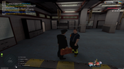 Grand-Theft-Auto-San-Andreas-Screenshot-2026-02-21-12-41-48-76
