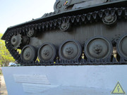 Советский легкий танк Т-70Б, Нижний Новгород T-70-N-Novgorod-229