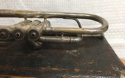 Holton 1914 New Holton Trumpet SN 24298 (5)