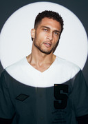 20230315_OFddWA3wKqRUWR_M