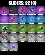 gliders-comp