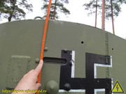 IMG-2546