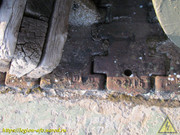 IMG-9427