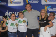 IMG-9530