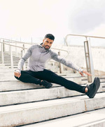 JC057_LS04_2022-scaled