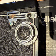 IMG-3002
