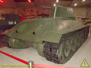 DSCN9052