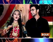 Guddan & Ishq Subhan Allah FC on-cut 024