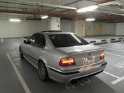 WhatsApp Image 2018-12-10 at 5.36.39 PM