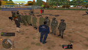 Grand-Theft-Auto-San-Andreas-Screenshot-2025-11-23-15-20-11-63