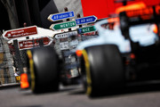 [Imagen: f1-gp-monaco-domenica-100.jpg]