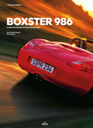 Movie cover image