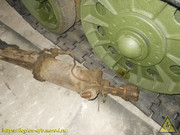 DSCN1692
