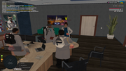 Grand-Theft-Auto-San-Andreas-Screenshot-2026-05-05-15-48-29-83