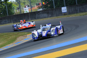 24 HEURES DU MANS YEAR BY YEAR PART SIX 2010 - 2019 - Page 11 12lm08-Toyota-TS30-Hybrid-A-Davidson-S-Buemi-S-Darrazin-49