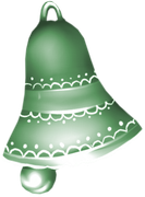 Daelmans-Designs-Deck-The-Halls-TS-PU-Element-060