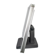 7645 Monitor Touch SAT 2013FPH - 2