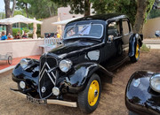 GJ-HM-11BL39-2.jpg