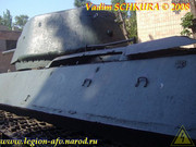 T-34-76-Donetsk-007