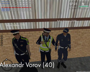 Скриншот 20-07-2025 185842