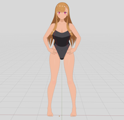 Hana-(1)