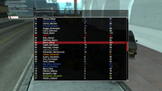 Screenshot-1333.png