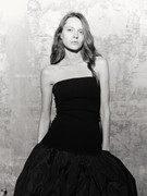 d-na-620815982-18554335306013587-3541522870403265322-n